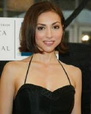 Thoroughly Modern Millie