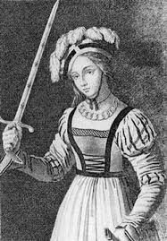 Google Image Result For Http Www Nndb Com People 635 000055470 Joan Of Arc Jpeg Joan Of Arc Warrior Woman Joan