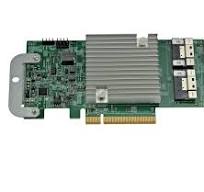 Supermicro Network Cards for PCI Wired for sale | eBay