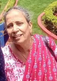 St. Patrick's High School, Secunderabad