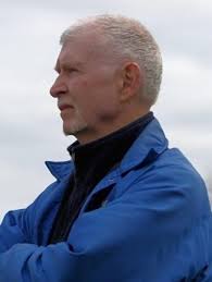 Anthony Beyer Obituary