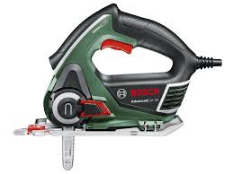 Bosch Microtronconneuse Advancedcut 50 Hubo 1920x1440 Bosch Tools Bosch Saw Blade