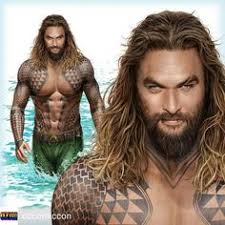 Maybe you would like to learn more about one of these? A Z Jason Momoa Nevu Tabla 20 Legjobb Kepe Ekkor 2019 Filmek Jason Momoa Es Szakall Es Haj