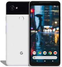 The $599 will work with verizon's 5g network. Buy Google Pixel 2 Xl 128gb 4gb 6 0 Ip67 Water Resistant 12 2mp 4k Camera Snapdragon 835 Gsm Cdma Unlocked Verizon T Mobile At T Global G011c Fast Car Charger Bundle Black White Online In