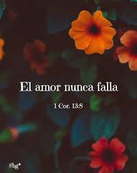Versos Biblicos Textos Biblicos De Amor Versiculos Biblicos Frases De Salmos
