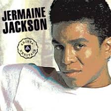 Stream Tell Me I'm Not Dreaming (Too Good to Be True) by Jermaine Jackson