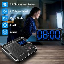 Monitor the a wide variety of wireless driveway detector options are available to you, such as personal. Solar Driveway Alarm Wireless Outside 1800ft Range Outdoor Motion Sensor Detector Driveway Alert System With Rechargeable Battery Weatherproof Mute Mode 1 4 Brown Wulooofficial