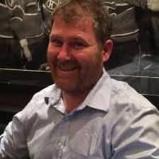 Stream Dean Nachos Bracko music