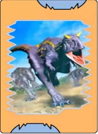 2 308 482 просмотра • 3 мар. Dinosaur King Cards Max Added 6 Dinosaur King Cards Max Facebook