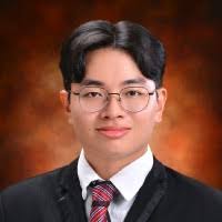 1100+ "Keandre" profiles