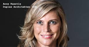 Symposium: Common Luxury