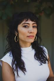 Beth Kirby's Instagram, Twitter & Facebook