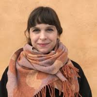 6 "Karen Flo" profiles