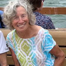 Is BIG LITTLE LIES worth continuing to read?