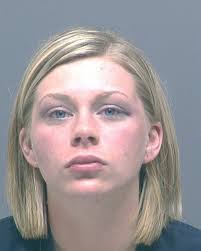 clackamas county circuit court