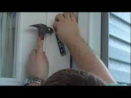 We did not find results for: How To Put Up A Mezuzah Interfaithfamily Com Youtube