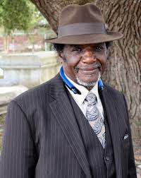 JONAS HENDERSON HIGH ALUMNI