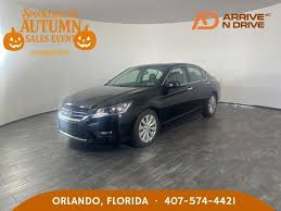 Image result for Crystal Black 2015 Honda