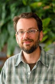 Edward Lebrun's Instagram, Twitter & Facebook