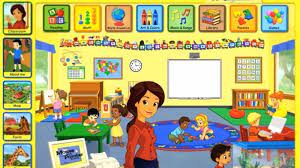 A class that is used to create (or derive) another class is. 350 Online Learning Resources For Teachers And Parents