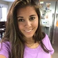 40+ "Amanda Romero" profiles