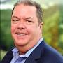 Profile Picture of Patrick Hagan I Boon Chief Strategy Officer - Boon Group (@boongroup.com) on Google
