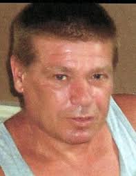 Obituary information for Kenneth Ray "Sonny" Lohr Jr.