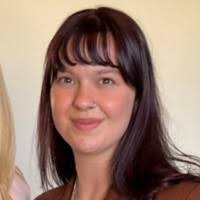 Inductive Automation Marketing Department