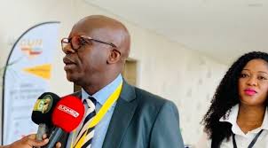 LA SOGUIPAMI PARTICIPE AU GUINEAN INVESTMENT FORUM-DUBAI EXPO 2020