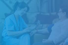 Maybe you would like to learn more about one of these? Cups Affordable Health Care Free Health Services Outreach Cups Calgary