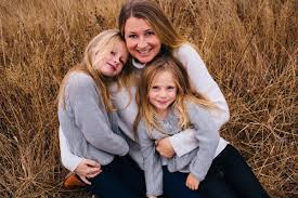 Maxime bernier — pour les articles homonymes, voir bernier. Victoria Father Who Murdered His Two Daughters To Be Sentenced Today Chilliwack Progress