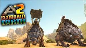 Ark thorny dragon guide (how to tame, drops, food, location…) march 2, 2020october 21, 2020 pgt team 0 comments ark: Ark Scorched Earth Dlc Episode 11 The Thorny Dragon Ark Survival Evolved Free Online Games