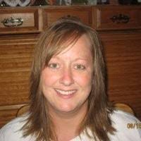 Tammy Silvey's Instagram, Twitter & Facebook