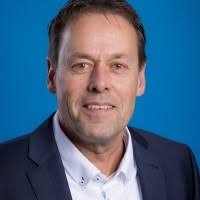 1000+ 'Troost' profiles