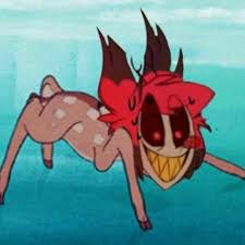 Listen to Why am I in this room? by Tao in 👁🍪👁 playlist online for free  on SoundCloud