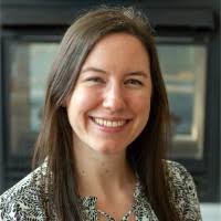 100+ "Becky Stevenson" profiles