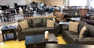 Mega Furniture Outlet 6212 Wood Glen Dr San Antonio Tx 78244 Usa