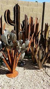 View more property details, sales history and zestimate data on zillow. Variety Of Metal Cactus Yard Art For Sale In Phoenix Az Offerup