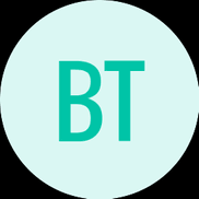 146 others named bruce tucker are on linkedin see others named bruce tucker. Tucker Design Build Inc Boca Raton Fl Alignable