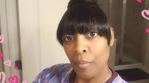 Fundraiser for Jermaine Moore by Cornechia Vette Arnold : Martina's Memorial