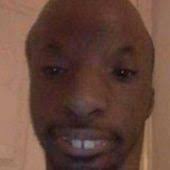 Jayden Castro (jc975408)