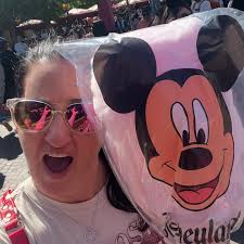 Thank you Debbie Rubin McMorris & Joey for my pickups at the Phoenix  Reptile Expo this past weekend. Got all the heart ❤️ rocks and turtles 🐢  until the next show!