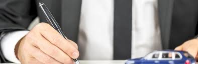 Neben dem pdf bietet mobile.de einen digitalen vertrag an. Kostenloses Pdf Kaufvertrag Fur Den Autoankauf Schweiz