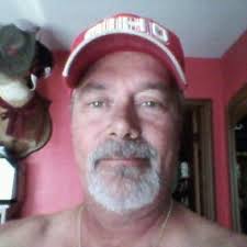 Richard Rising Obituary