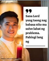 PCSO LOTTO RESULT & Hearing