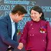 His other son, lee yeow seng and his second daughter, lee yoke har, are respectively the chief executive officer and the executive. Https Encrypted Tbn0 Gstatic Com Images Q Tbn And9gcqjxymb9bzhc3m0 Z0wewfo1qrlkmherkvl3tjh Dzsxjtagh4c Usqp Cau