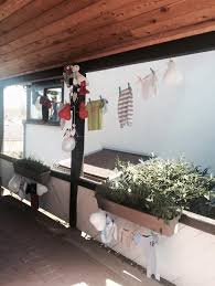 Für die hochzeitseinladung wünschen sich viele brautpaare ein eigenes hochzeitslogo. Zur Hochzeit Meines Schwagers Stefanie Suto Style Your Home Facebook