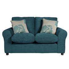 Pin On Furnish From Scratch On A Budget