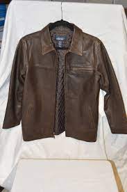 Pin On Coats Jackets
