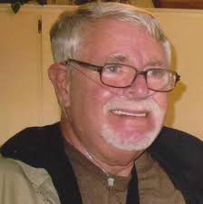 Merlin Theodore Bowman Obituary